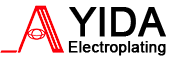 Tianjin Yida Electroplating Co.,Ltd.