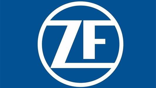 德國采埃孚(ZF)集團(tuán)